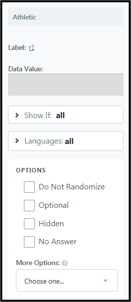 de_Button_Single_Select_Grid_Element_010.png
