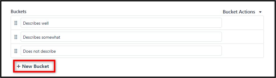 de_Card_Sort_Single_Select_Element_005.png