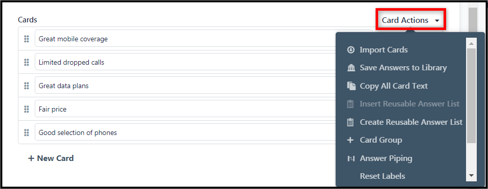 de_Card_Sort_Single_Select_Element_006.png