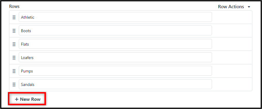 de_Button_Single_Select_Grid_Element_004.png