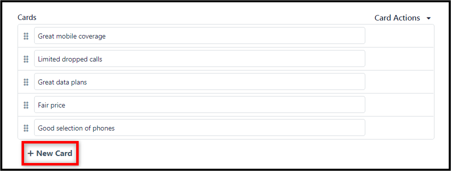 de_Card_Sort_Single_Select_Element_004.png