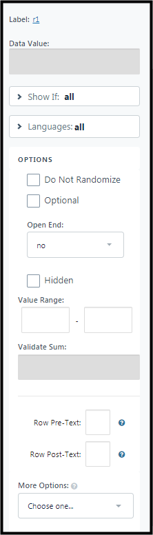 de_Button_Rating_Element_009.png