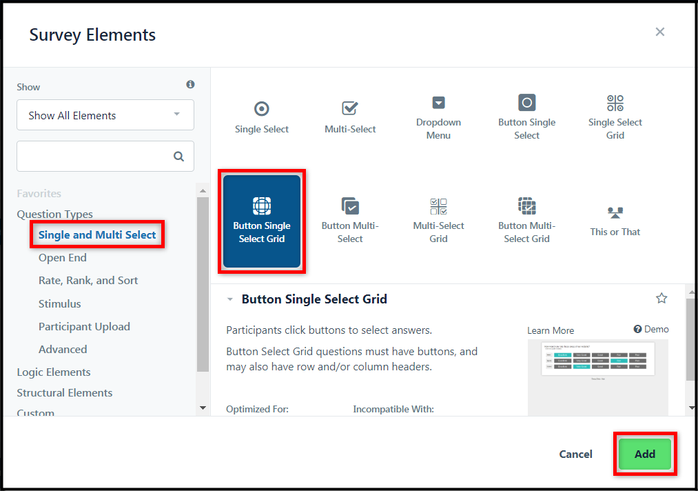 de_Button_Single_Select_Grid_Element_002.png