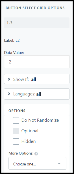 de_Button_Single_Select_Grid_Element_011.png