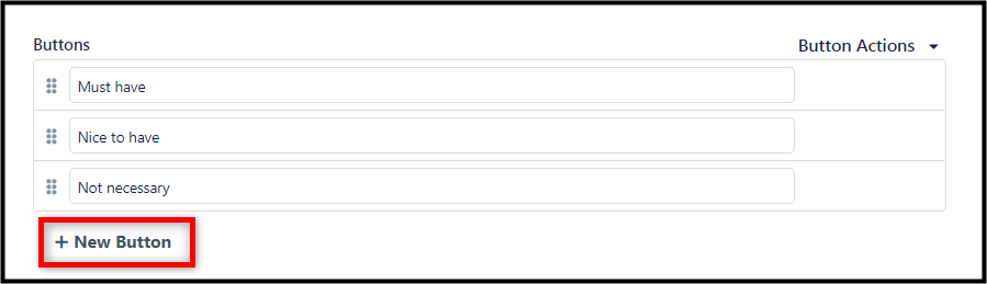 de_Card_Rating_Element_005.png