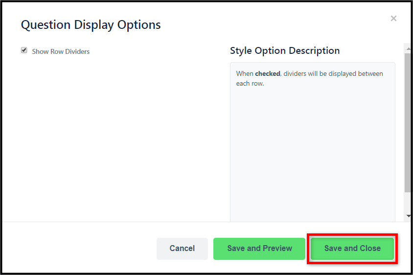 de_Button_Single_Select_Grid_Element_008.png