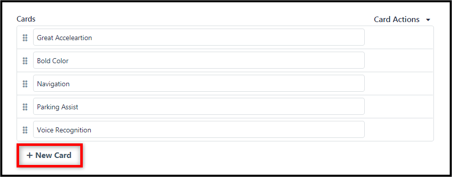 de_Card_Rating_Element_004.png