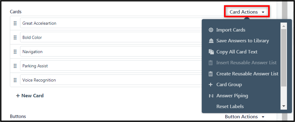 de_Card_Rating_Element_006.png