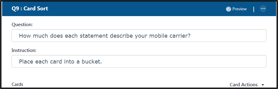 de_Card_Sort_Single_Select_Element_003.png