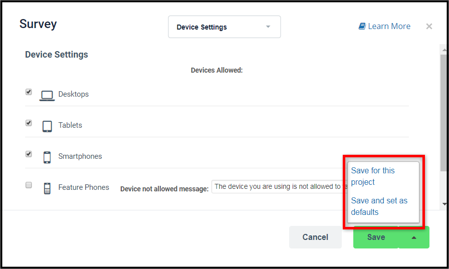 de_Device_Settings_004.png