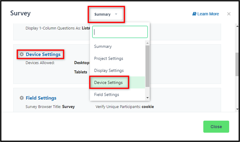 de_Device_Settings_002.png