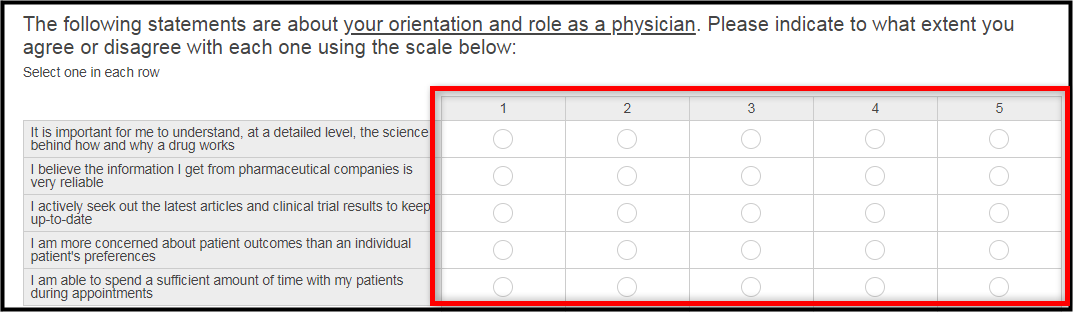 de_Editing_Question_Styles_009.png