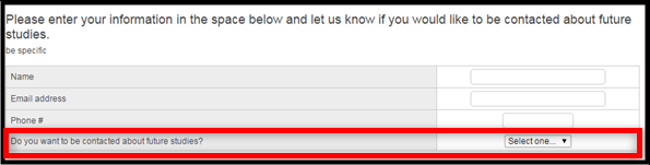 de_Editing_Question_Styles_014.png