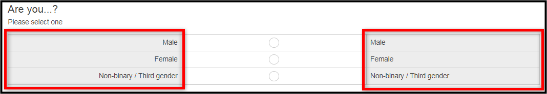 de_Editing_Question_Styles_012.png