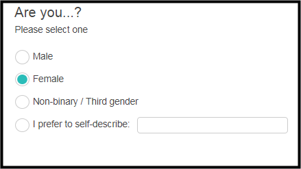 de_Editing_Question_Styles_003.png