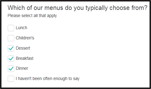 de_Editing_Question_Styles_004.png