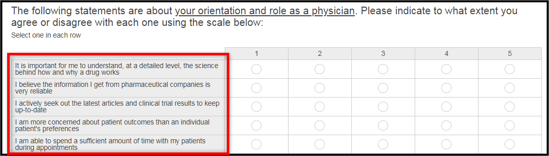 de_Editing_Question_Styles_013.png