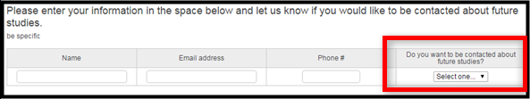 de_Editing_Question_Styles_015.png