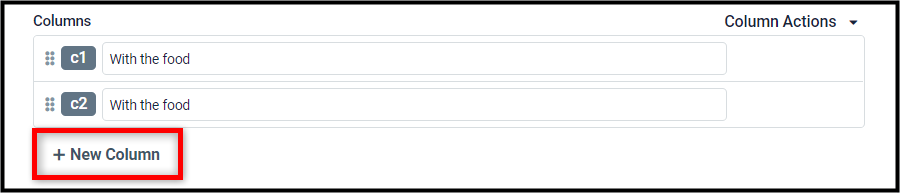 de_Essay_Question_004.png