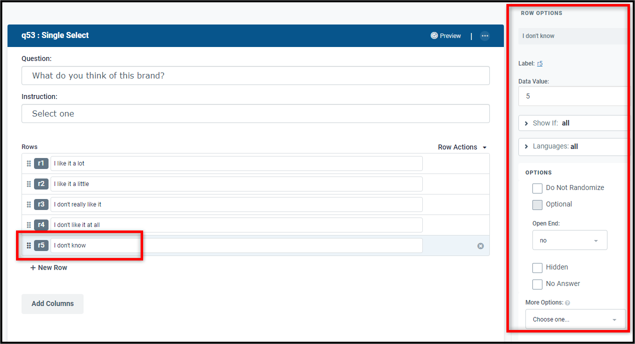 de_Excluding_Answer_Options_From_Statistics_001.png