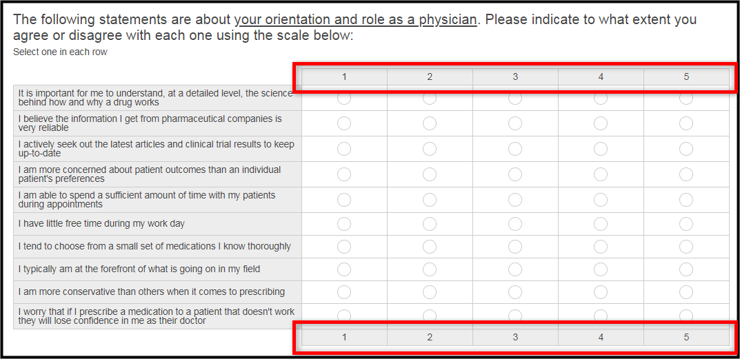 de_Editing_Question_Styles_007.png