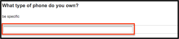 de_Editing_Question_Styles_018.png