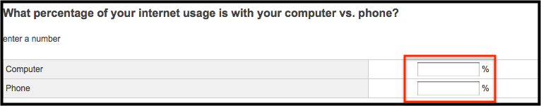 de_Editing_Question_Styles_020.png