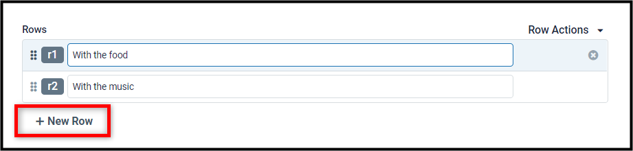 de_Essay_Question_003.png