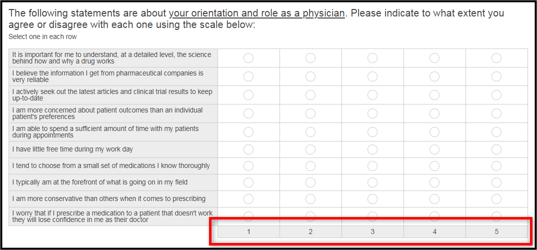 de_Editing_Question_Styles_006.png