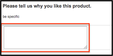 de_Editing_Question_Styles_017.png