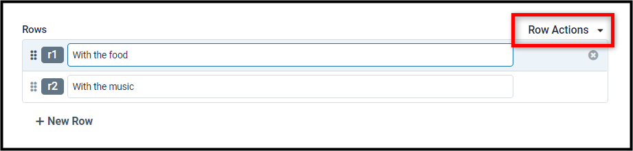 de_Essay_Question_005.png