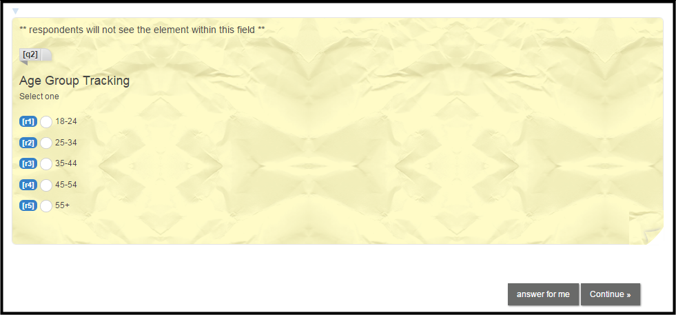 de_Hidden_Question_003.png
