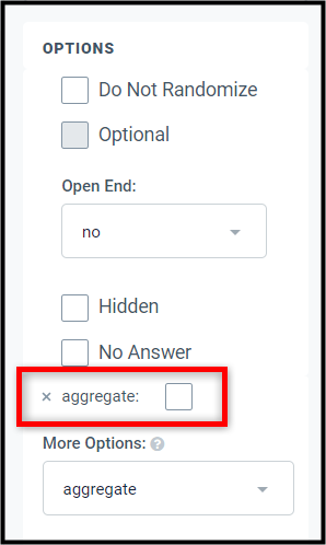 de_Excluding_Answer_Options_From_Statistics_002.png