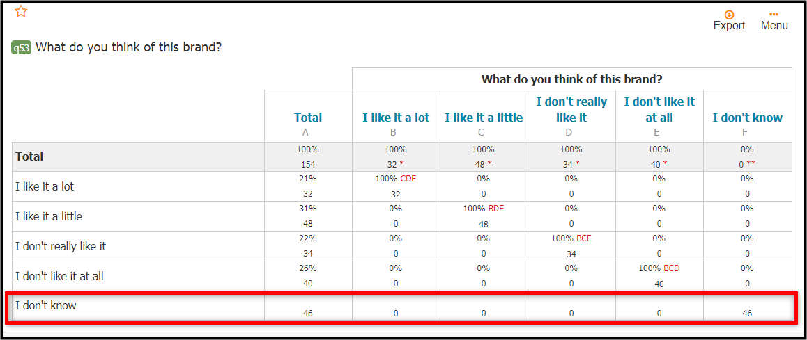 de_Excluding_Answer_Options_From_Statistics_003.png