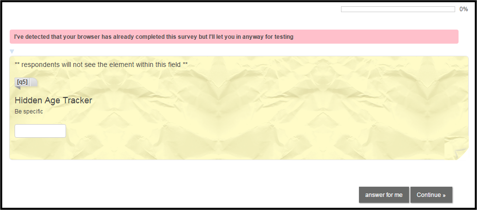 de_Hidden_Question_009.png