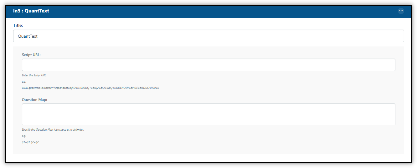 QuantTextChat_003.png