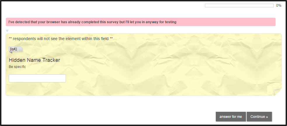 de_Hidden_Question_008.png