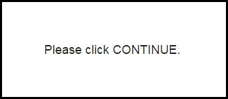 dec_imoderate_002.png