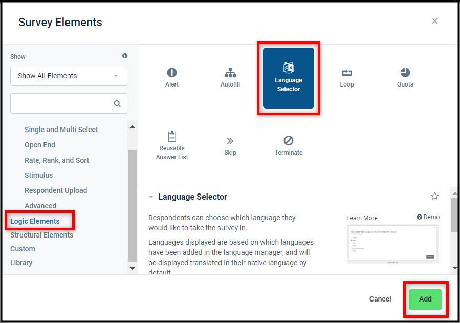 de_Language_Selector_Element_001.png