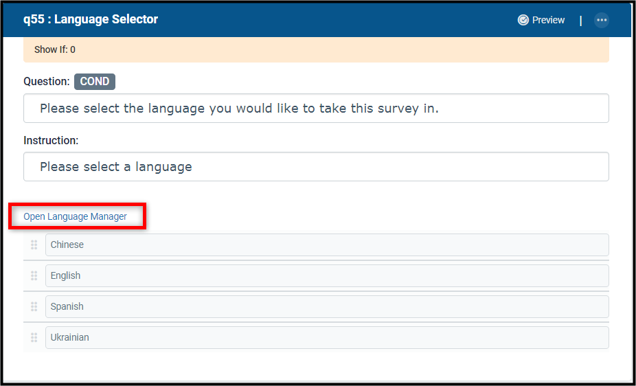 de_Language_Selector_Element_002.png