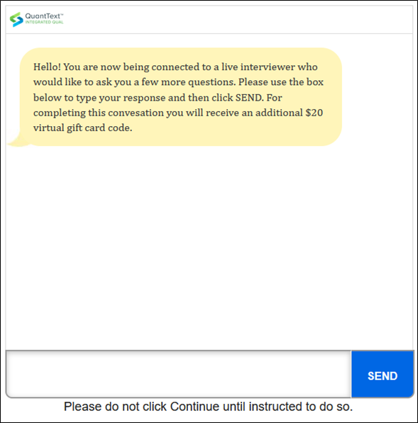 QuantTextChat_001.png