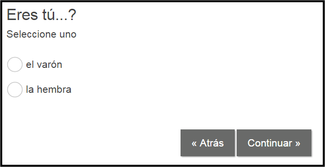de_Language_Selector_Element_004.png