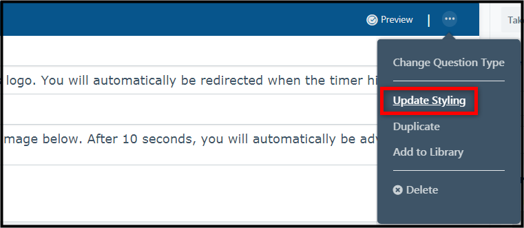 de_Page_Timer_Element_006.png
