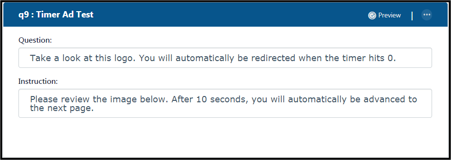 de_Page_Timer_Element_003.png