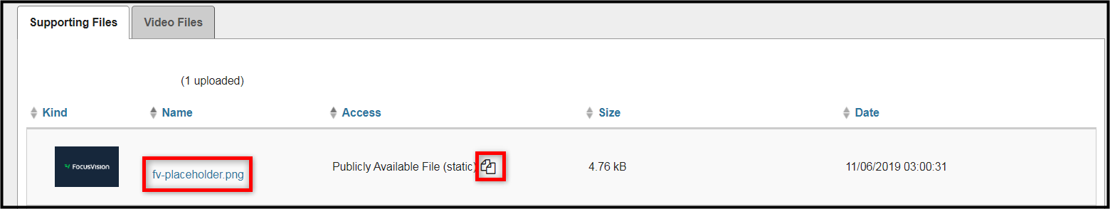 de_Page_Timer_Element_005.png