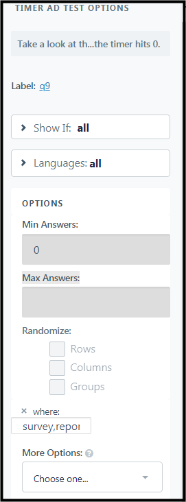 de_Page_Timer_Element_008.png