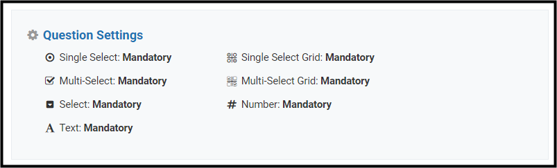 de_Question_Settings_001.png