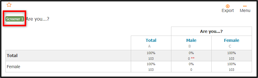de_Relabeling_Data_002.png