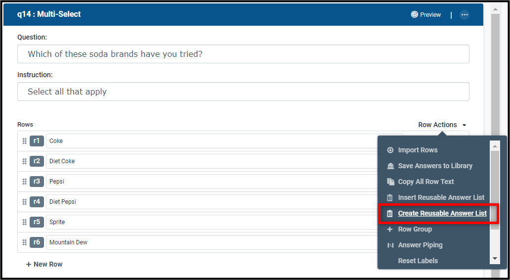 de_Reusable_Answer_List_Element_002.png
