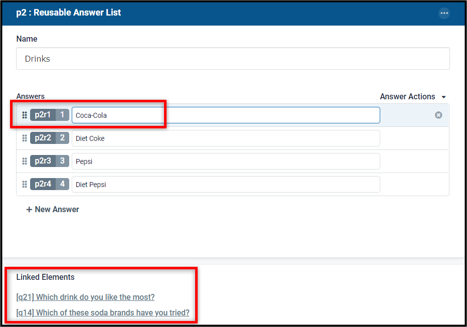 de_Reusable_Answer_List_Element_008.png